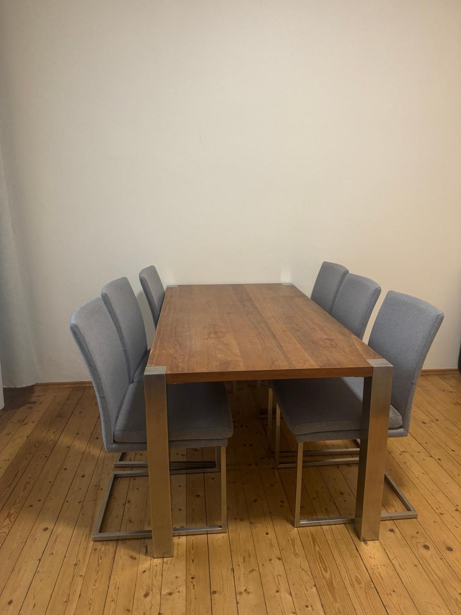 City Appartement Am Hauptbahnhof Нюрнберг Екстериор снимка