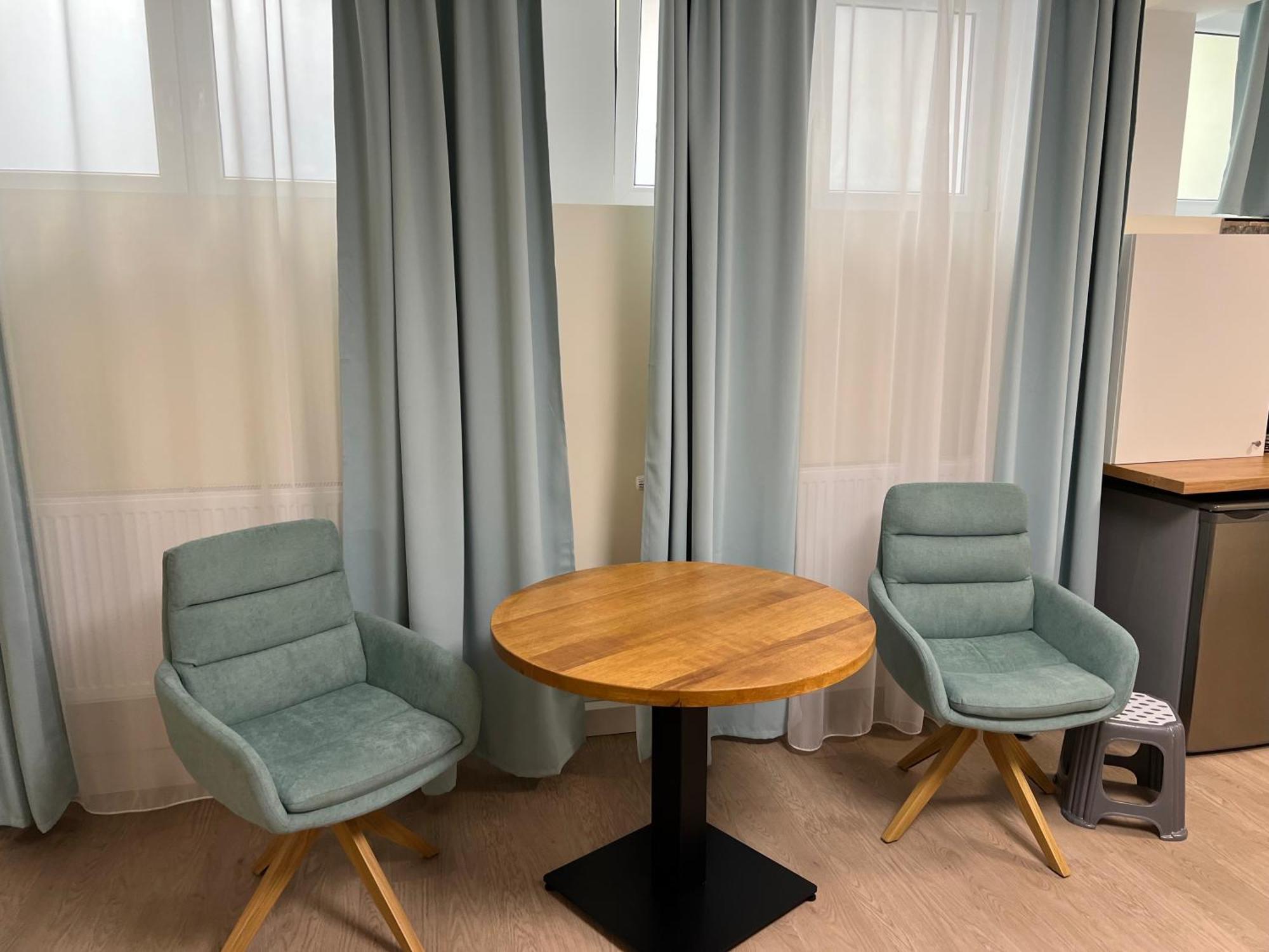 City Appartement Am Hauptbahnhof Нюрнберг Екстериор снимка